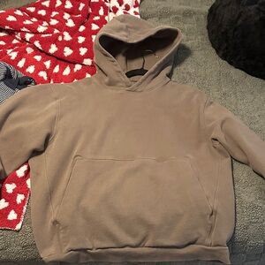 lululemon athletica steady state hoodie